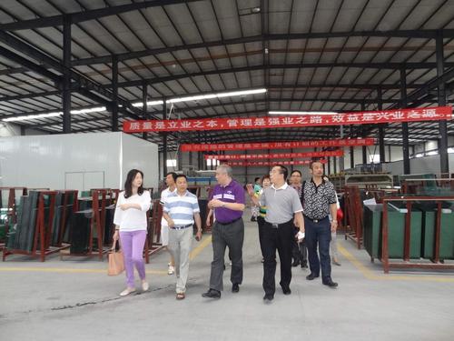 重庆市荣昌区欣晟达包装有限公司怎么样？