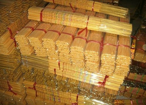 你好。请问哪里有制香原材料卖。我是湖南，寻求最近的供应商。