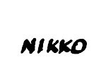 nikko是什么品牌