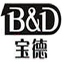 西安宝德标识有限责任公司怎么样？