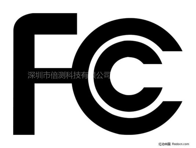 UL、CE、CB、FCC、FDA、ROHS、MEPS、EMC、C-TICK、3C各是什么认证