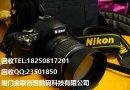 厦门影形摄影器材有限公司怎么样？