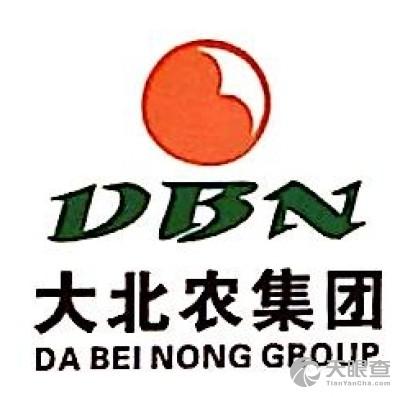 大北农饲料怎么样