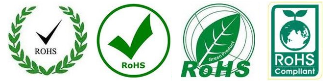 ROHS认证费用大概多少