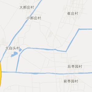 四川省沧县属于哪个市