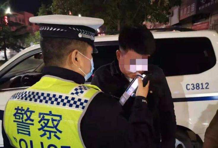 直播醉驾刑拘是怎么入刑的呢？