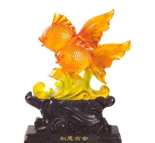 树脂工艺品的优点是什么？