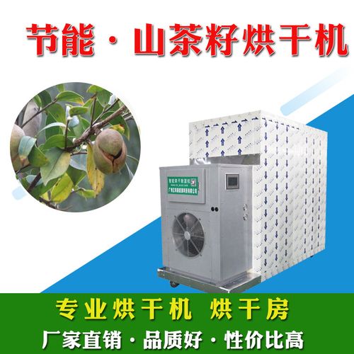 在哪里可以买茶籽烘干机小型的