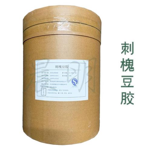 刺槐豆胶对猫的危害