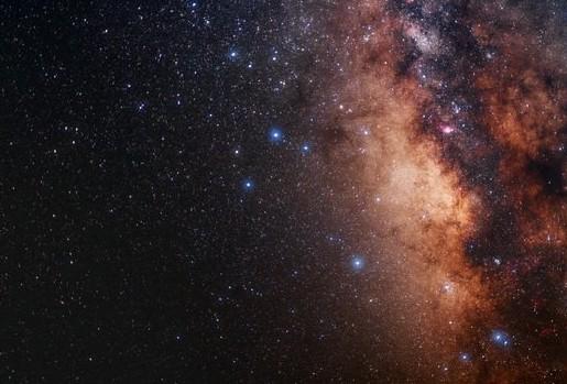 远东星空网址