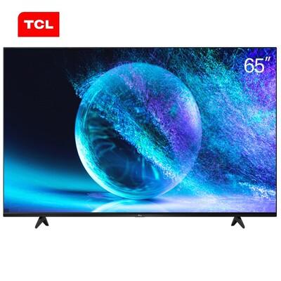 tcl电视质量怎么样 Tcl电视推荐