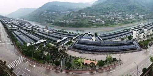 茅台镇前十名的酒厂是哪些厂家？