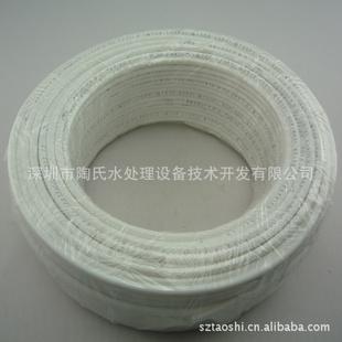 化工管子(WS)是什么意思？