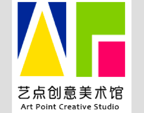 深圳艺点创意设计有限公司怎么样？