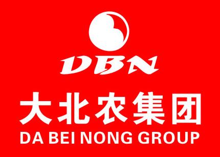大北农是什么公司