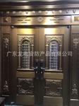 江西上饶哪里有防铜门