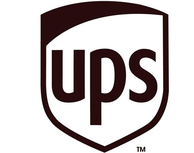 ups国际快递全称是什么？