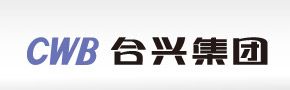 六合兴集团是干什么的