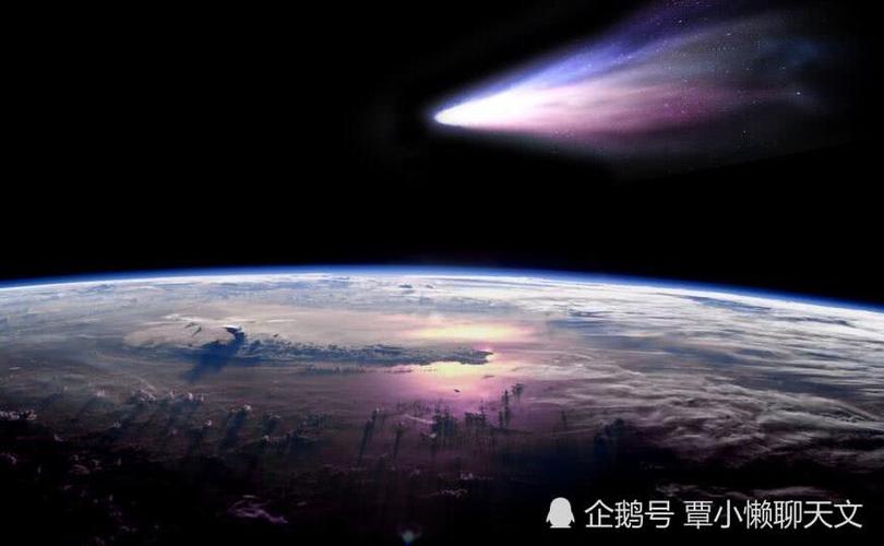 当小行星掠过地球时，会成为地球的卫星吗？