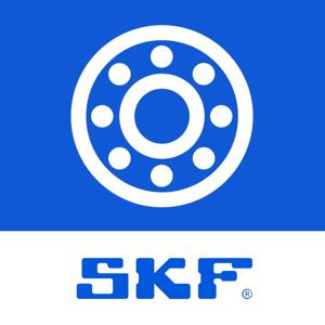 SKF是哪个厂家