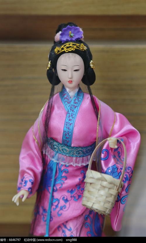什么是娟人？