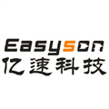 杭州炯亿科技有限公司怎么样？