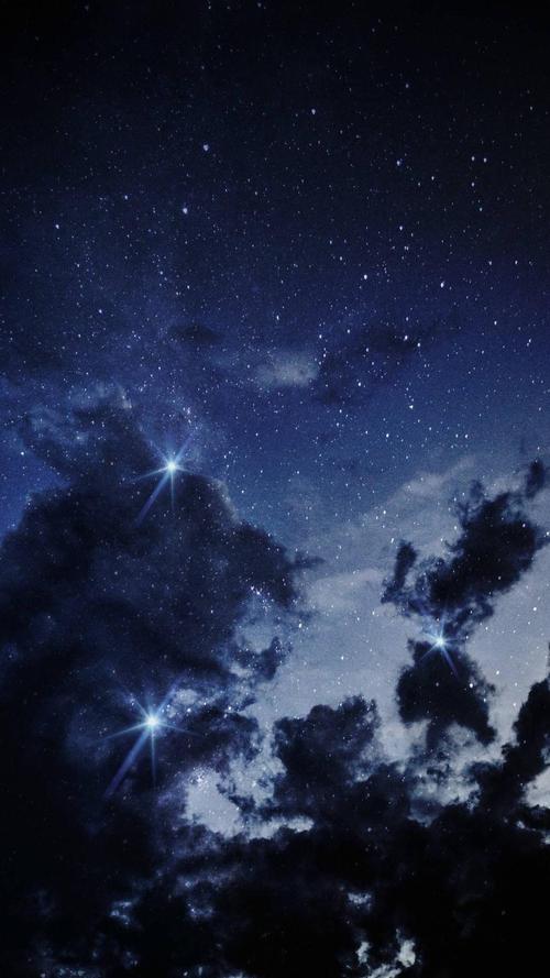 怎样把远东星空放在桌面