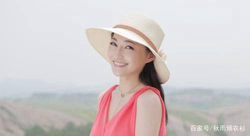 从南京艺术学院出道的演员