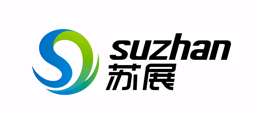 南京苏展展览展示有限公司怎么样？