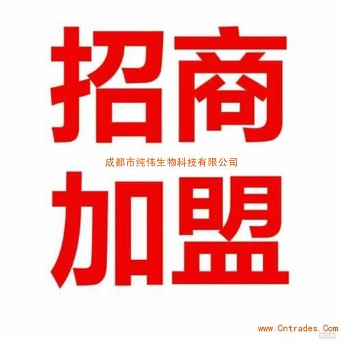 公司要招商，该怎样寻找代理