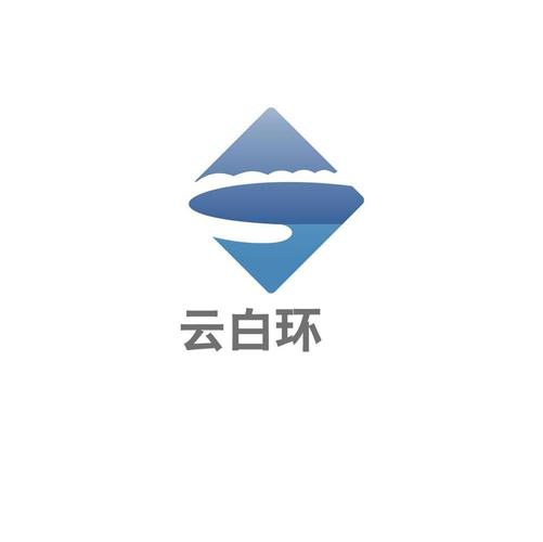 苏州云白环境设备股份有限公司怎么样？