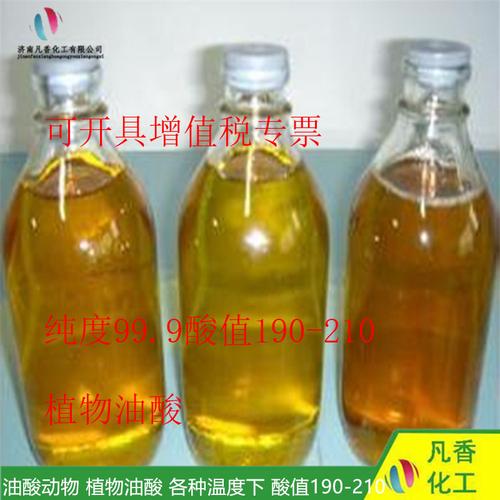 动物油酸除蜡好还是植物油酸除蜡好