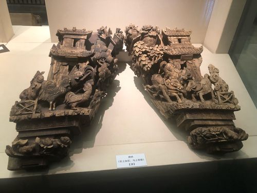 民房可以做雕塑加工吗
