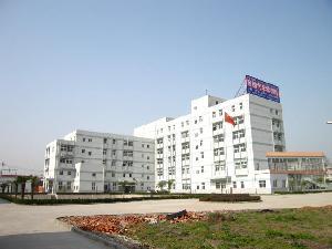 南京松立不锈钢制品有限责任公司怎么样？