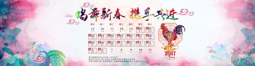 春节放假安排 2016有哪些节目