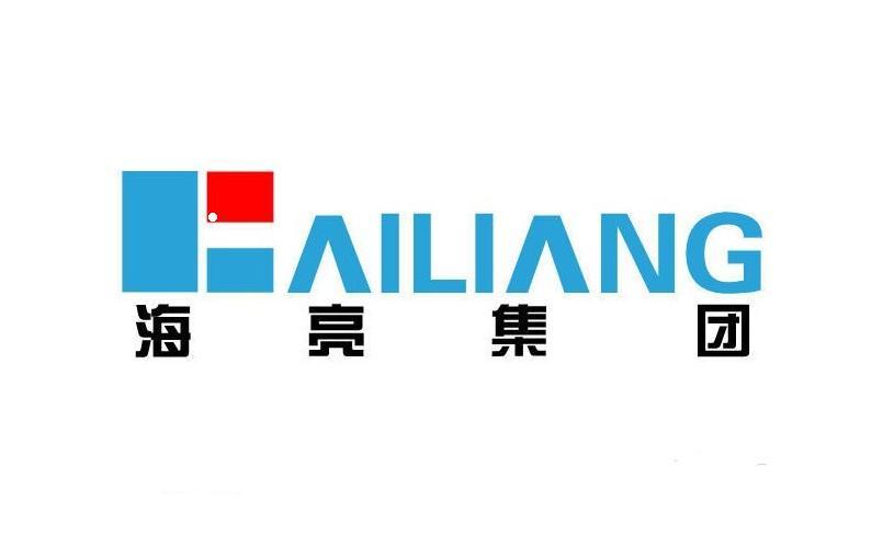 海亮集团有限公司是哪一年成立的？