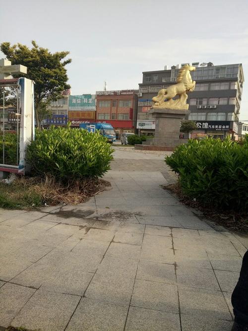 江苏省盐城市滨海县找工作到哪里找？