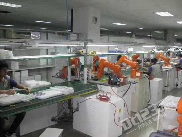 问江苏泰州可胜电子厂聘请电焊干七仟一个月是真的吗，我在百姓网上投了这份工作，可以过去吗