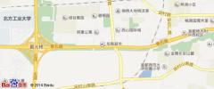 锦绣大地物流港在上班时间能允许外人进入吗？