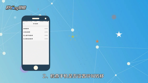 三星手机sch-8309电话打不出去是怎么回事
