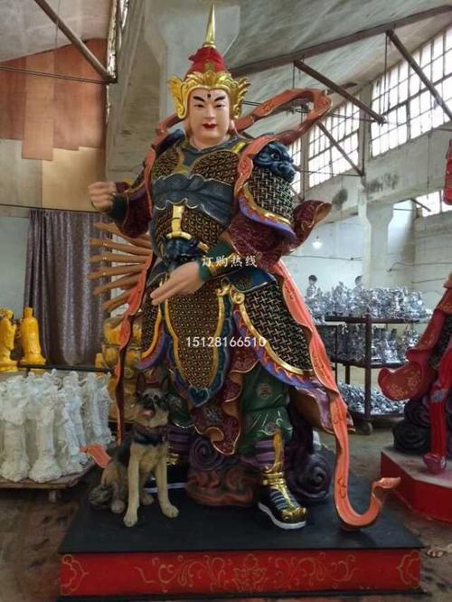 日立 大二郎神和小二郎神的区别