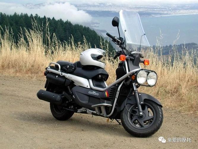 我想买全新原装HONDA-PS250摩托车，有什么办法？