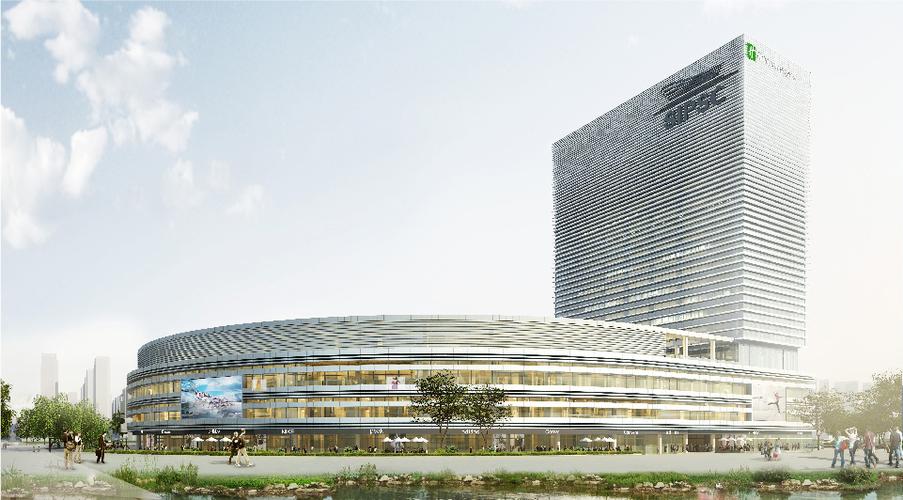 
</p>
<p>
苏州有哪些建筑公司啊，排名怎样啊？
</p>
<p>
