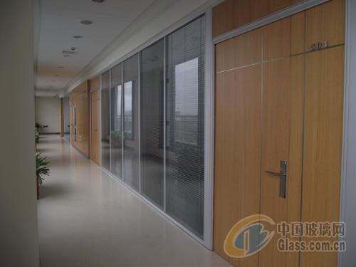 苏州德鲁克玻璃隔断工程有限公司怎么样？