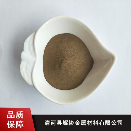 液相法制备超细铜粉，洗粉时沉淀特别慢，如何才能加快 铜粉大小约0.5-1微米