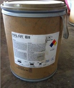 PFA涂料是有机涂料还是无机涂料？