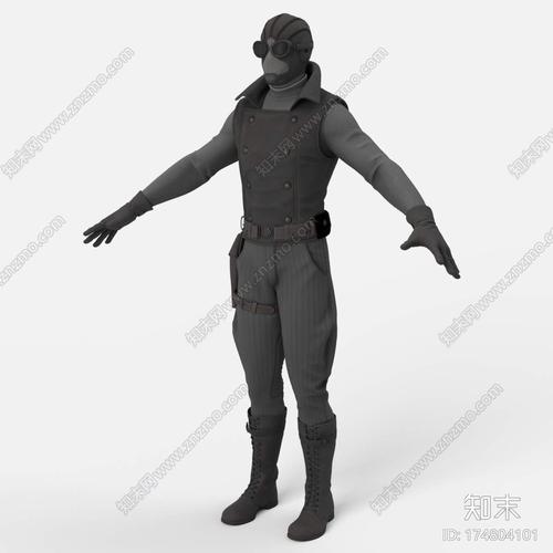 怎么在3d侠模型下载里面把模型下载下来