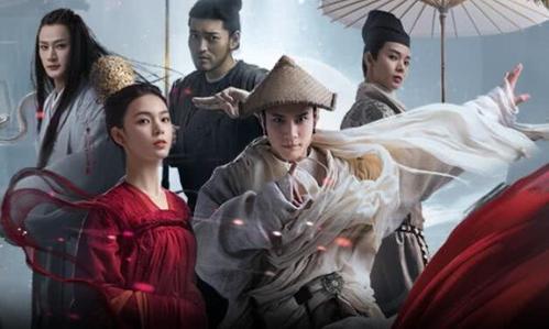 无心法师3更新时间是哪会？