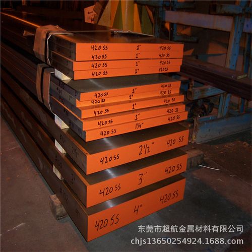 德国布德鲁斯1.2738hh钢材怎么样