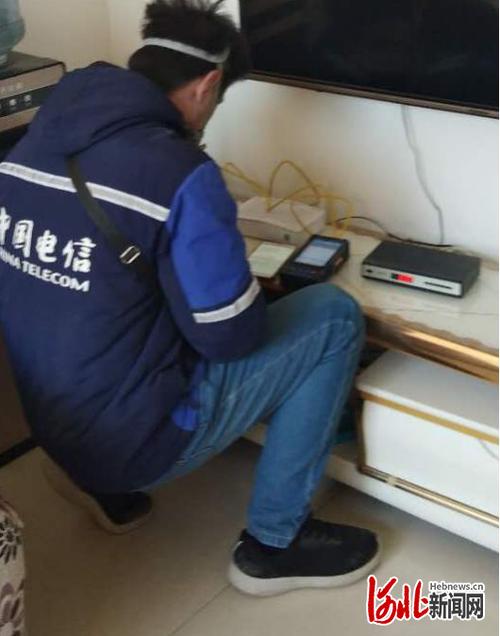 我在济南，想安装宽带，不知道应该用哪种的？求客观意见！急急急